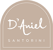 D’ Aniel Santorini