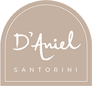 D’ Aniel Santorini